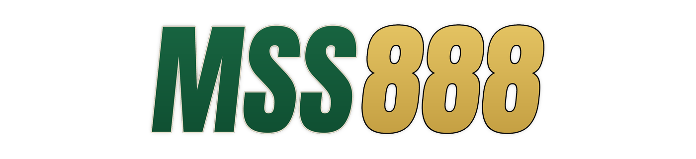 mss888